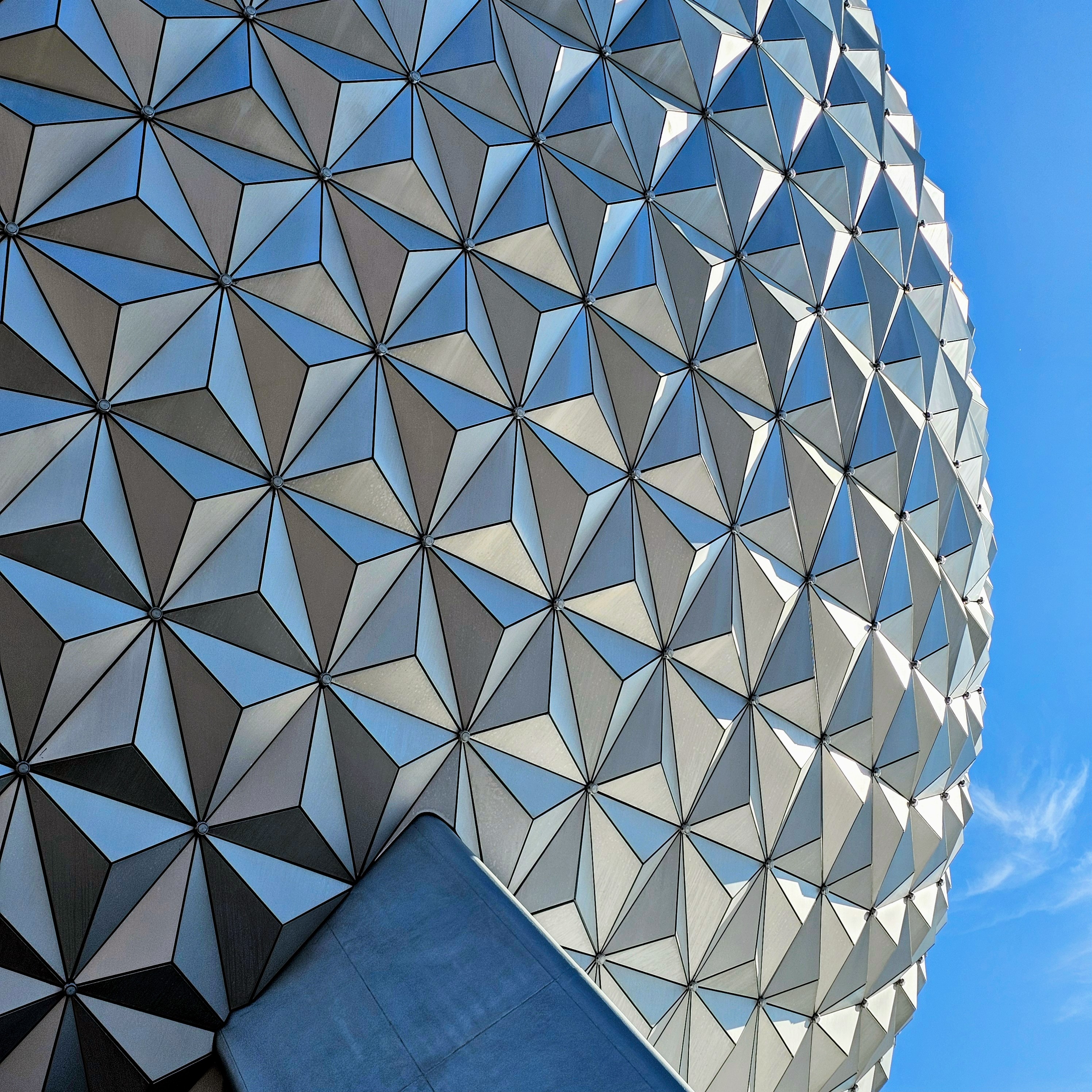 Best Disney World Park for Adults: An Honest Ranking