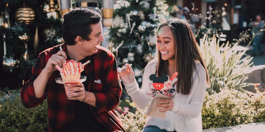3 Mistakes That Ruin Disney Honeymoons